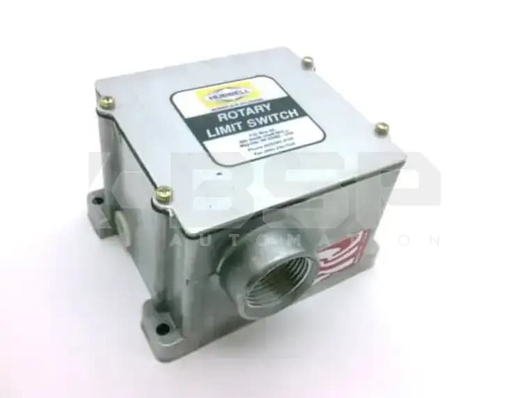 Siemens 54BB23FB Siemens 54BB23FB