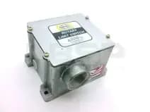 Siemens 54BB23FB Siemens 54BB23FB