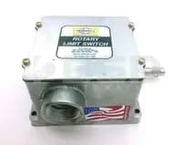 Siemens 54BB23FB Siemens 54BB23FB
