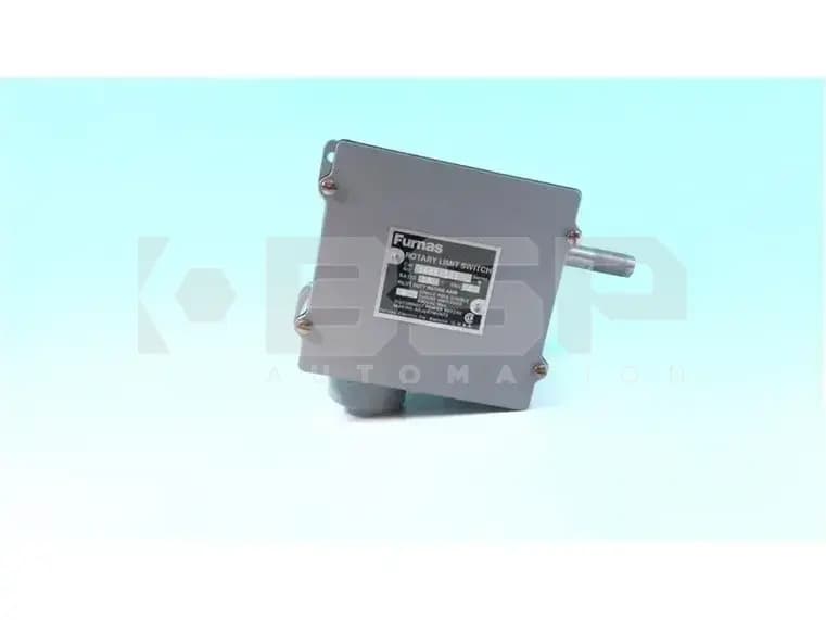 Siemens 54BB23EE Siemens 54BB23EE