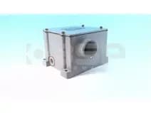 Siemens 54BB23EE Siemens 54BB23EE