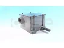 Siemens 54BB23EE Siemens 54BB23EE