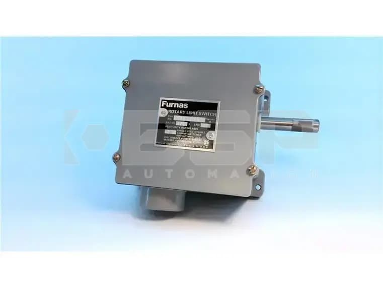 Siemens 54BB23ED Siemens 54BB23ED