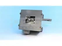 Siemens 54BB23ED Siemens 54BB23ED