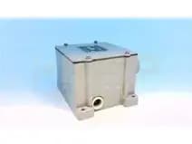 Siemens 54BB23ED Siemens 54BB23ED