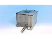 Siemens 54BB23ED Siemens 54BB23ED