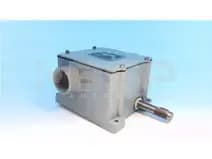 Siemens 54BB23ED Siemens 54BB23ED