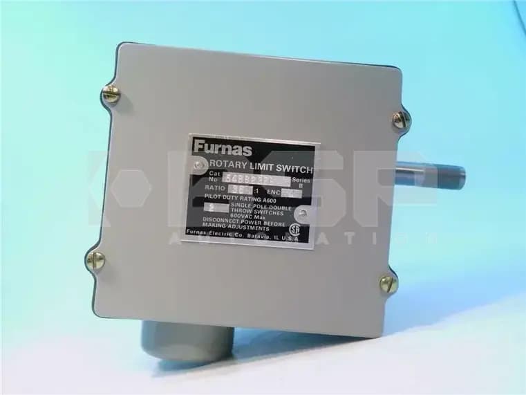 Siemens 54BB23EB Siemens 54BB23EB