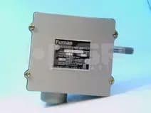 Siemens 54BB23EB Siemens 54BB23EB