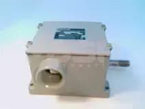 Siemens 54BB23EB Siemens 54BB23EB