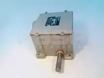 Siemens 54BB23EB Siemens 54BB23EB