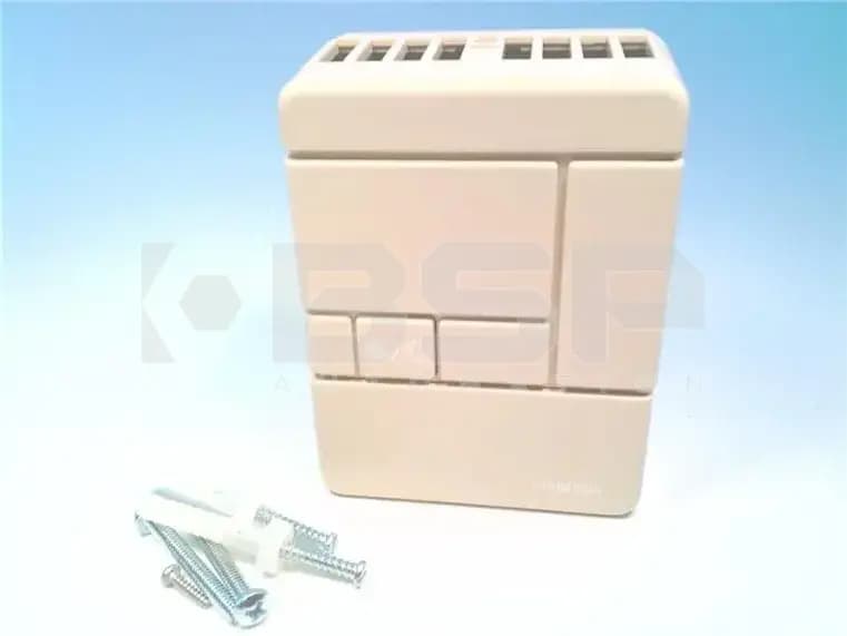 Siemens 544-770A Siemens 544-770A