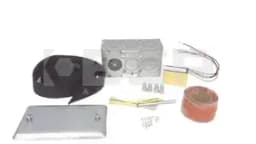 Siemens 536-780 Siemens 536-780