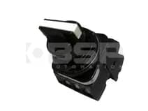 Siemens 52SX2GABJ2K1 Siemens 52SX2GABJ2K1