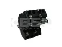 Siemens 52SX2GABJ2K1 Siemens 52SX2GABJ2K1