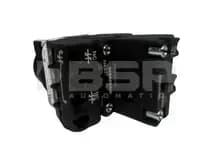 Siemens 52SX2GABJ2K1 Siemens 52SX2GABJ2K1