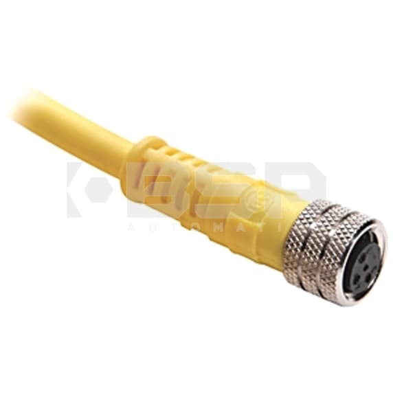 Allen Bradley 889P-F3AB-20 Allen Bradley 889P-F3AB-20