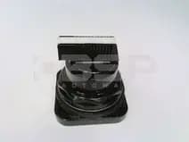 Siemens 52SX2BDB Siemens 52SX2BDB