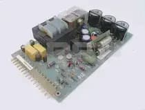 Siemens M74314-B310-3 Siemens M74314-B310-3