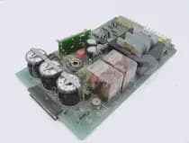 Siemens M74314-B310-3 Siemens M74314-B310-3