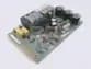 M74314-B310-3