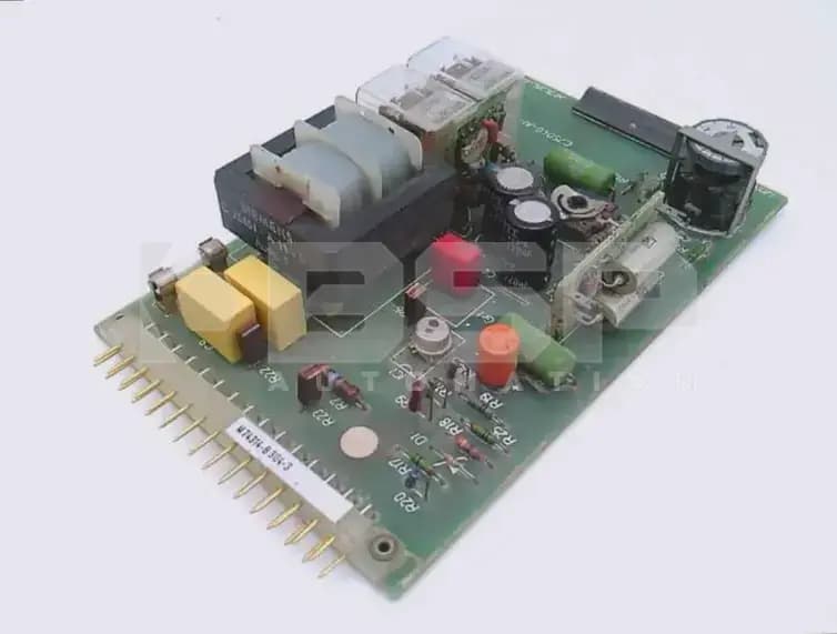 Siemens M74314-B304-3 Siemens M74314-B304-3