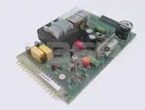 Siemens M74314-B304-3 Siemens M74314-B304-3