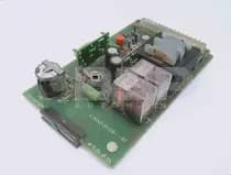 Siemens M74314-B304-3 Siemens M74314-B304-3