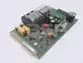 M74314-B304-3