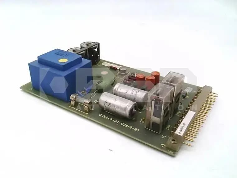 Siemens M74314-B161 Siemens M74314-B161