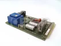 Siemens M74314-B161 Siemens M74314-B161