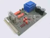 Siemens M74314-B161 Siemens M74314-B161