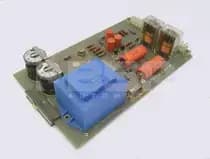 Siemens M74314-B161 Siemens M74314-B161