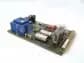 M74314-B161