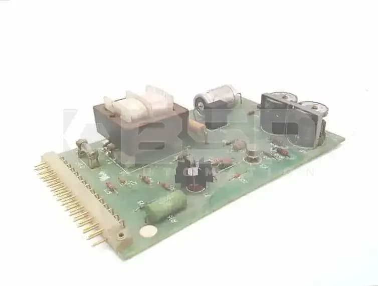 Siemens M74314-B153 Siemens M74314-B153