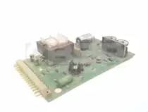 Siemens M74314-B153 Siemens M74314-B153