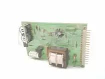 Siemens M74314-B153 Siemens M74314-B153