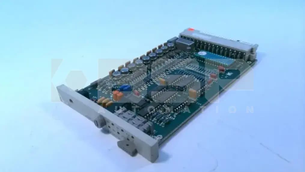 Siemens M74007-A8311 Siemens M74007-A8311