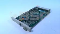 Siemens M74007-A8311 Siemens M74007-A8311