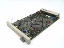 Siemens M74007-A8210 Siemens M74007-A8210