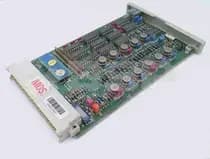 Siemens M74007-A8210 Siemens M74007-A8210