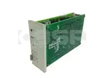 Siemens M74006-A8210 Siemens M74006-A8210