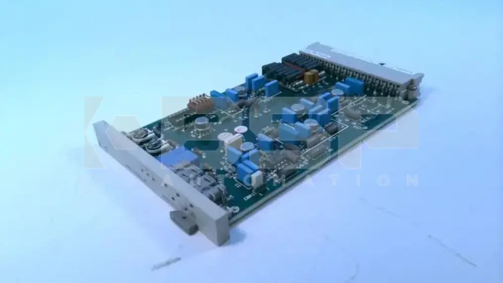 Siemens M74005-A8120 Siemens M74005-A8120