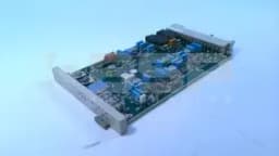 Siemens M74005-A8120 Siemens M74005-A8120