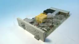 Siemens M74005-A710 Siemens M74005-A710