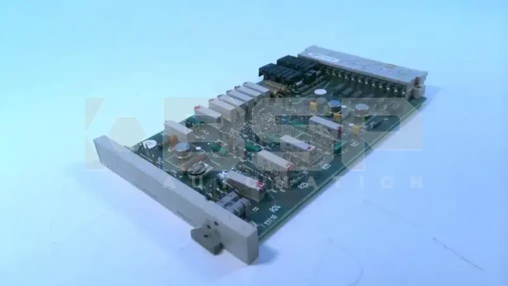 Siemens M74005-A310 Siemens M74005-A310