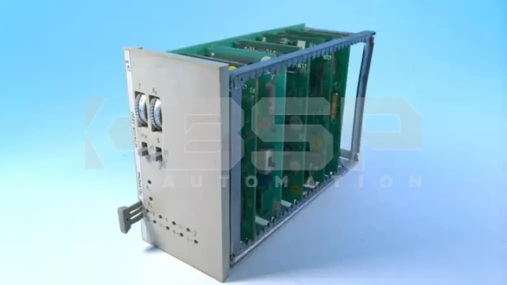 Siemens M74005-A220 Siemens M74005-A220