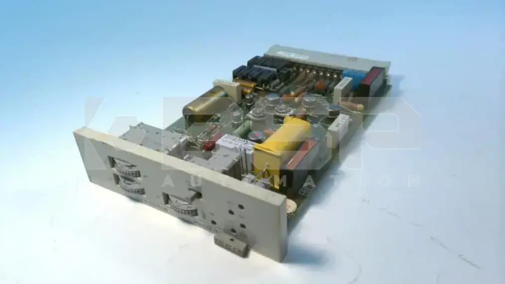 Siemens M74005-A210 Siemens M74005-A210
