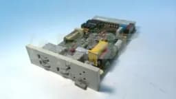 Siemens M74005-A210 Siemens M74005-A210