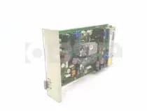 Siemens M74003-R8181 Siemens M74003-R8181